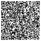 QR code with Al Jones & Assoc Law Offices contacts