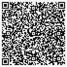 QR code with Bow Wow Dog Grooming contacts