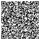 QR code with Barry W Walker LLC contacts