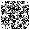 QR code with Abdo's Furniture Outlet contacts