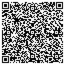 QR code with Academic Furnishings contacts