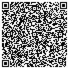 QR code with Action Modified Finance contacts