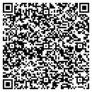 QR code with Basic Finance Inc contacts