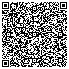 QR code with Campbell Gidiere Lee Sinclair contacts