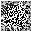 QR code with Ahorro Muebles Morales & Leon contacts