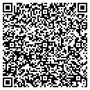 QR code with Cartee & Morris contacts