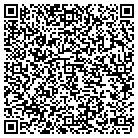 QR code with Cauthen & Gentry LLC contacts