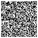 QR code with Aibonito Trading Inc contacts