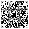 QR code with Alejandro Muebleria contacts