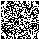QR code with Bancom Financial Services contacts