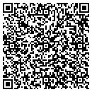 QR code with Colbert Lori contacts