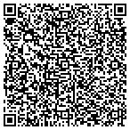 QR code with California Factors And Finance Lp contacts