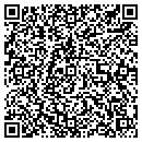 QR code with Algo Distinto contacts