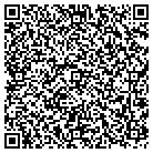 QR code with American Furniture Depot Inc contacts