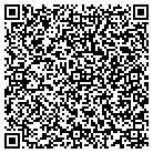 QR code with Dylan C Buchholdt contacts
