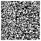QR code with Law Office Of Joseph P Palmier LLC contacts
