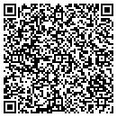 QR code with Marc June Law Office contacts