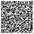 QR code with Bego contacts