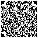 QR code with Robert J Sato contacts