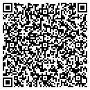 QR code with Rosston Richard M contacts