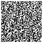 QR code with Berrios Inventory And Operation contacts