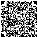 QR code with Shine James M contacts