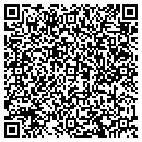 QR code with Stone Timothy M contacts