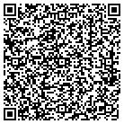 QR code with A.L.S. FINANCIAL SERVICE contacts