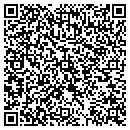 QR code with Ameritrust CO contacts