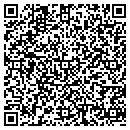 QR code with 1200 Group contacts