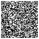 QR code with Almeida's Custom Furniture contacts