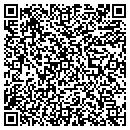 QR code with Aeed Caroline contacts