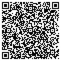 QR code with Alisa C Lacey contacts