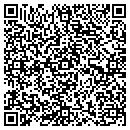 QR code with Auerbach Richard contacts