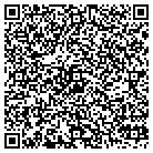 QR code with Atlantic Furniture-Pawtucket contacts