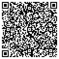 QR code with Atlas Fabrication contacts