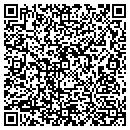 QR code with Ben's Furniture contacts