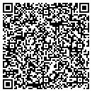 QR code with Belt & Pearson contacts