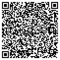 QR code with Bpcws contacts