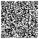 QR code with Beneficial Mortgage CO contacts