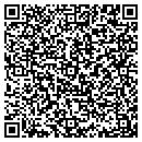 QR code with Butler Law Firm contacts