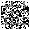 QR code with Cavett & Fulton contacts