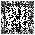 QR code with Alvin D Clay Law Firm contacts