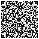 QR code with Baber J R contacts