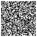 QR code with Bachelor & Newell contacts