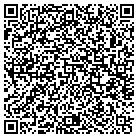 QR code with Facilities Resources contacts