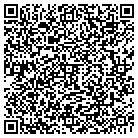 QR code with Byrd And Rolfe Pllc contacts
