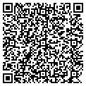 QR code with Byrd Law Firm Pa contacts