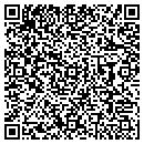 QR code with Bell Finance contacts