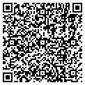 QR code with C Aaron Holt contacts